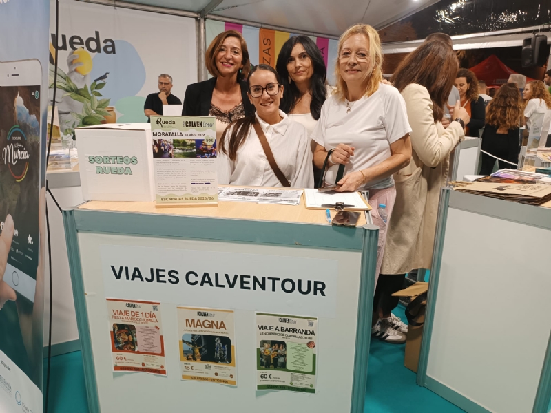 Fotoagrafía relacionada con la noticia, 