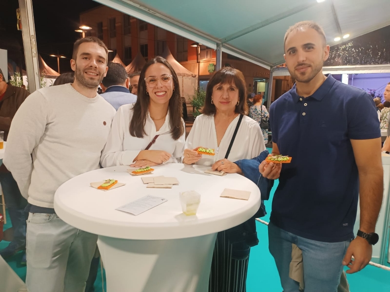 Fotoagrafía relacionada con la noticia, 
