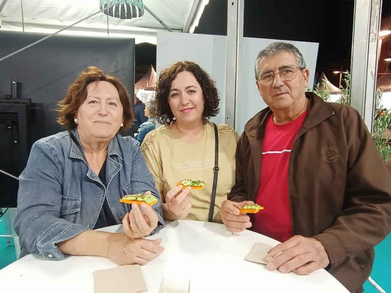 Fotoagrafía relacionada con la noticia, 