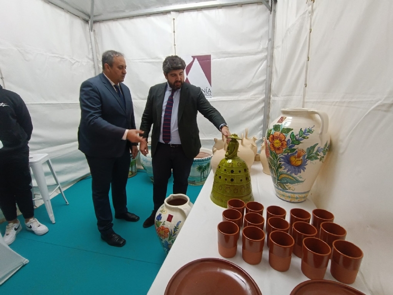 Fotoagrafía relacionada con la noticia, 