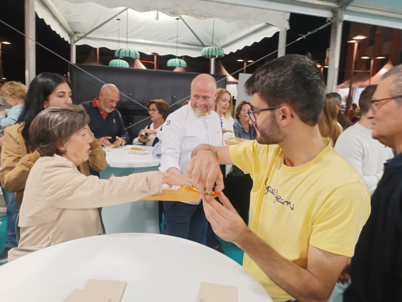 Fotoagrafía relacionada con la noticia, 