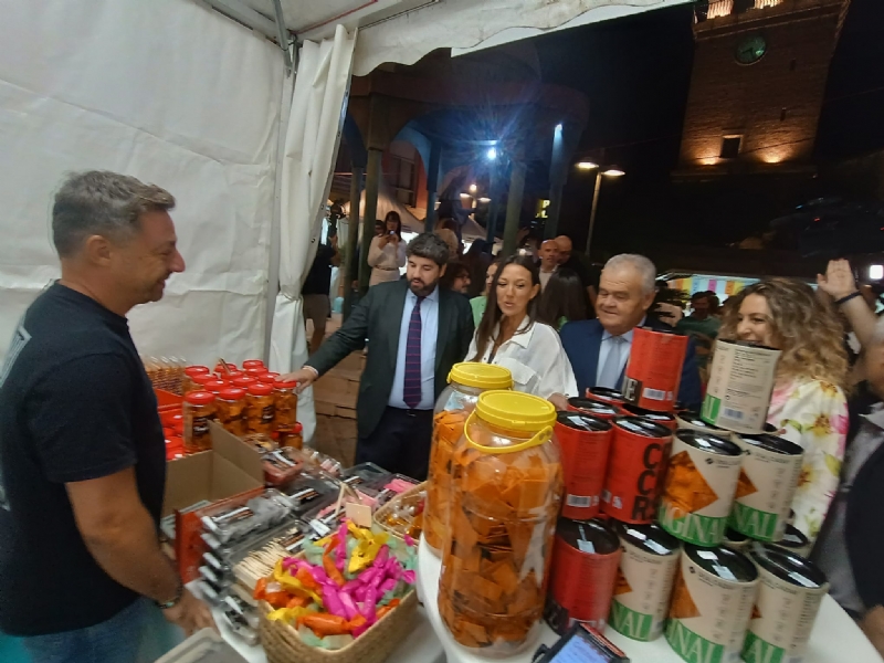 Fotoagrafía relacionada con la noticia, 