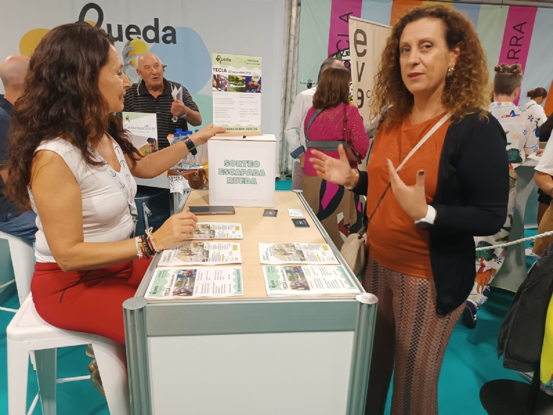 Fotoagrafía relacionada con la noticia, 