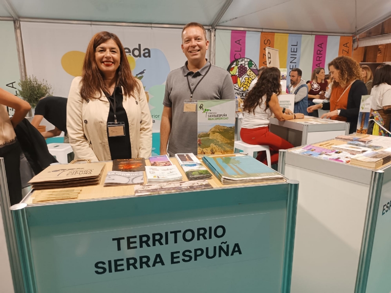 Fotoagrafía relacionada con la noticia, 