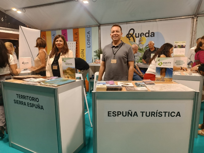 Fotoagrafía relacionada con la noticia, 