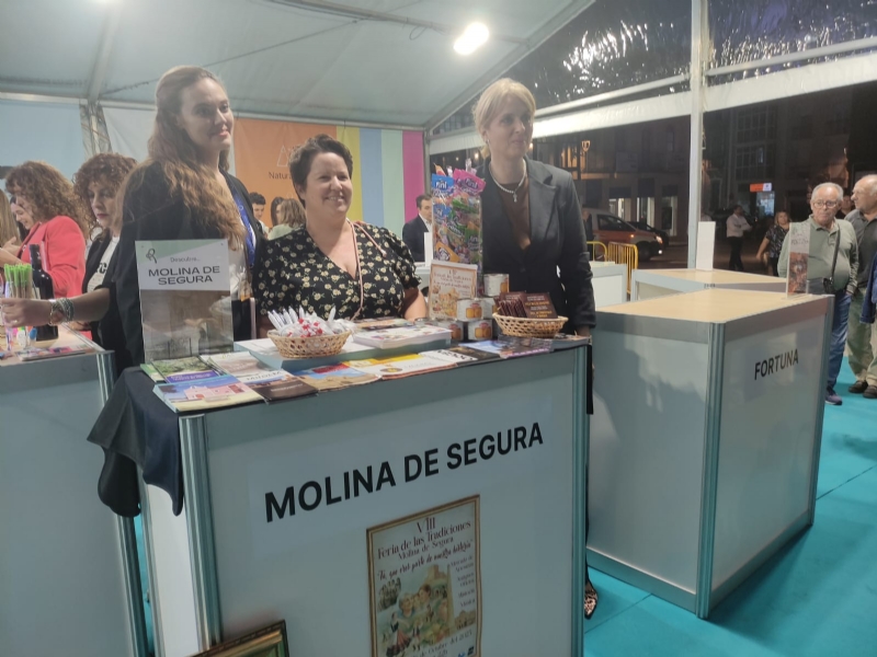 Fotoagrafía relacionada con la noticia, 