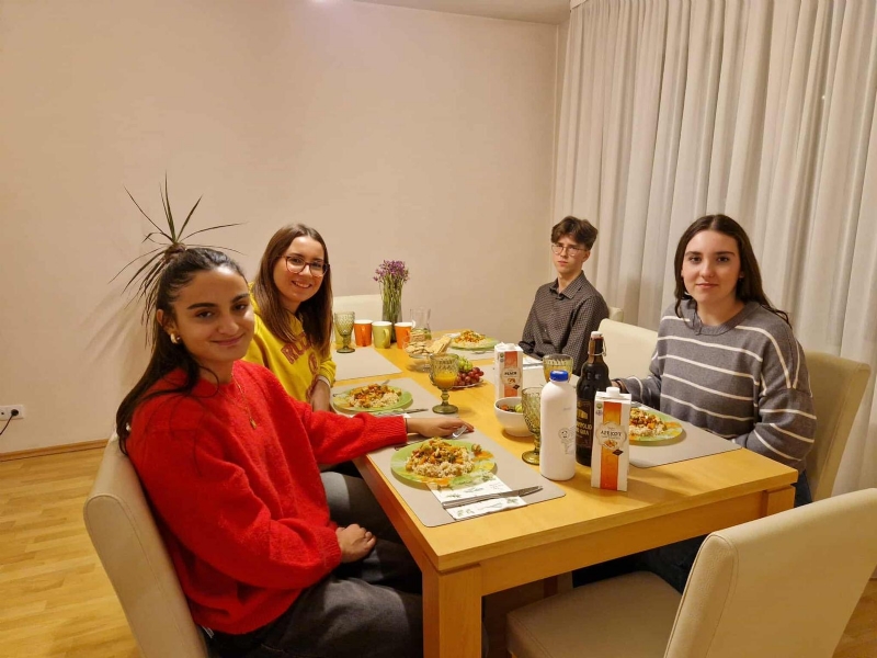 Fotoagrafía relacionada con la noticia, 
