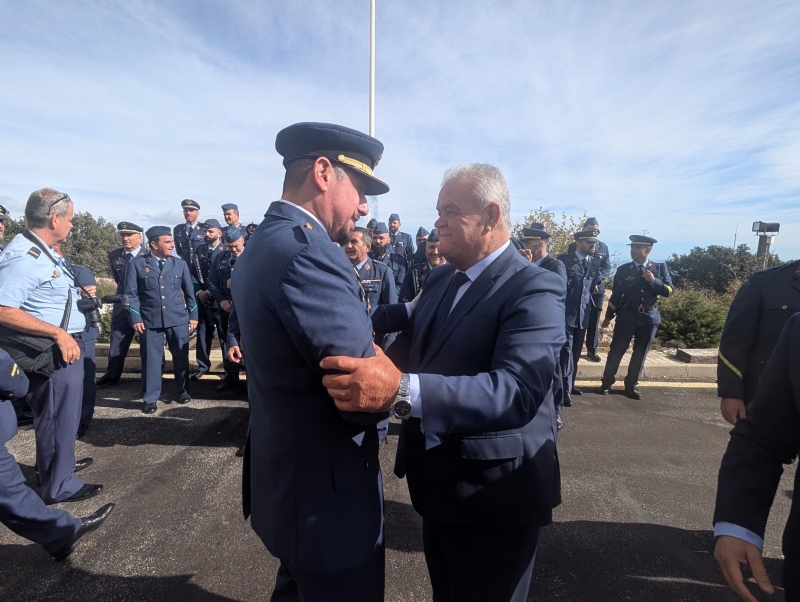 Fotoagrafía relacionada con la noticia, 