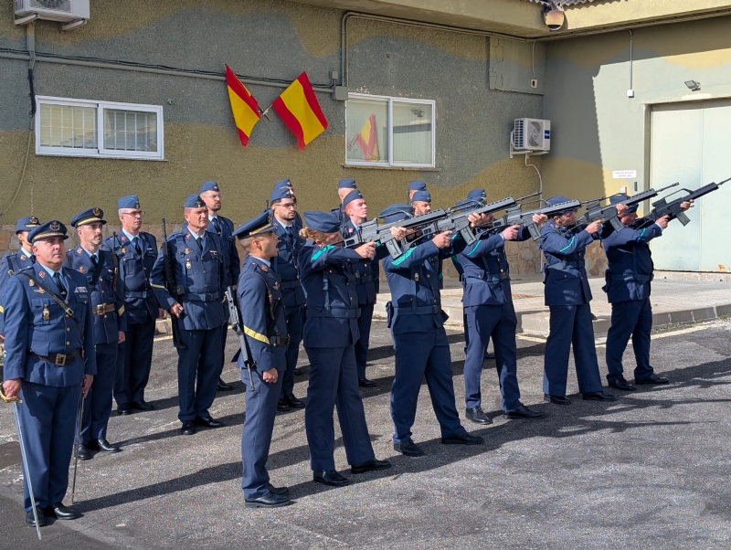 Fotoagrafía relacionada con la noticia, 