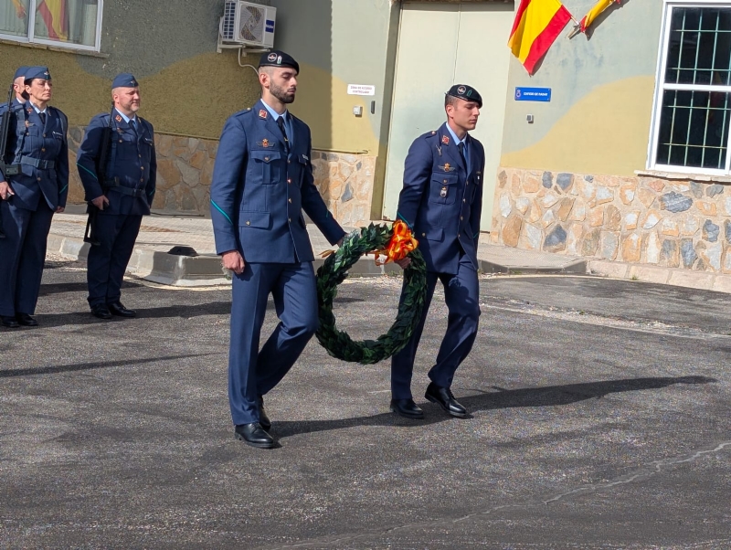 Fotoagrafía relacionada con la noticia, 