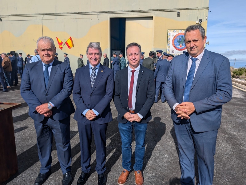 Fotoagrafía relacionada con la noticia, 