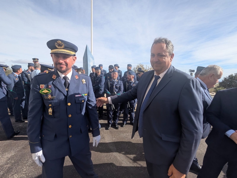 Fotoagrafía relacionada con la noticia, 