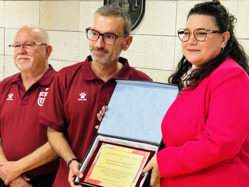 Fotoagrafía relacionada con la noticia, 