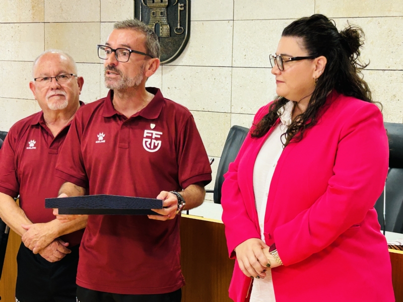 Fotoagrafía relacionada con la noticia, 