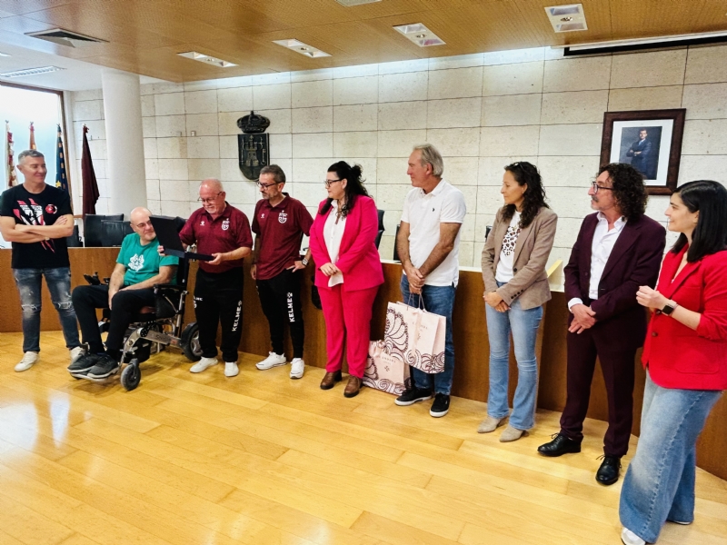 Fotoagrafía relacionada con la noticia, 