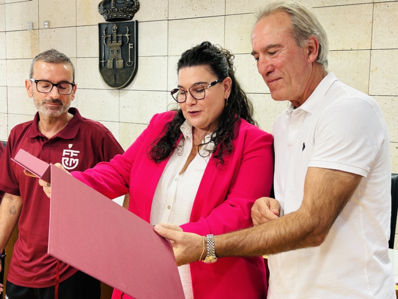 Fotoagrafía relacionada con la noticia, 