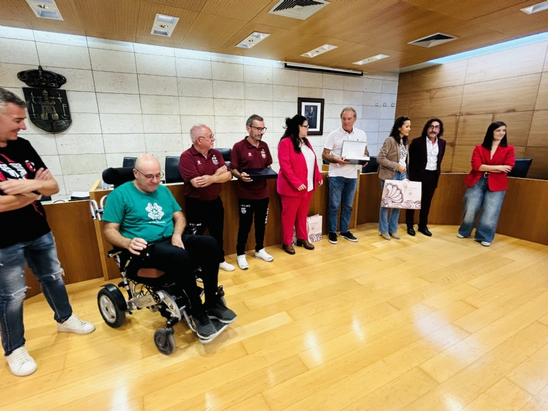 Fotoagrafía relacionada con la noticia, 