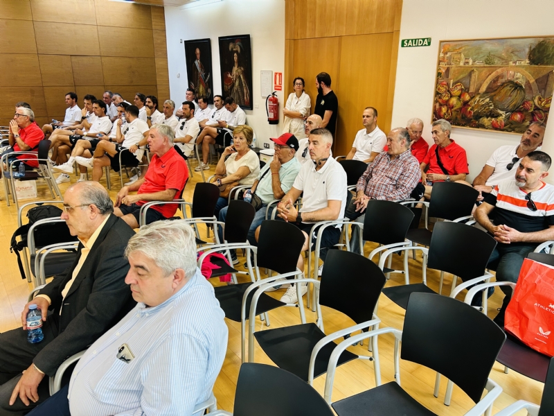 Fotoagrafía relacionada con la noticia, 