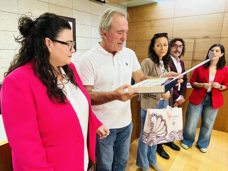 Fotoagrafía relacionada con la noticia, 