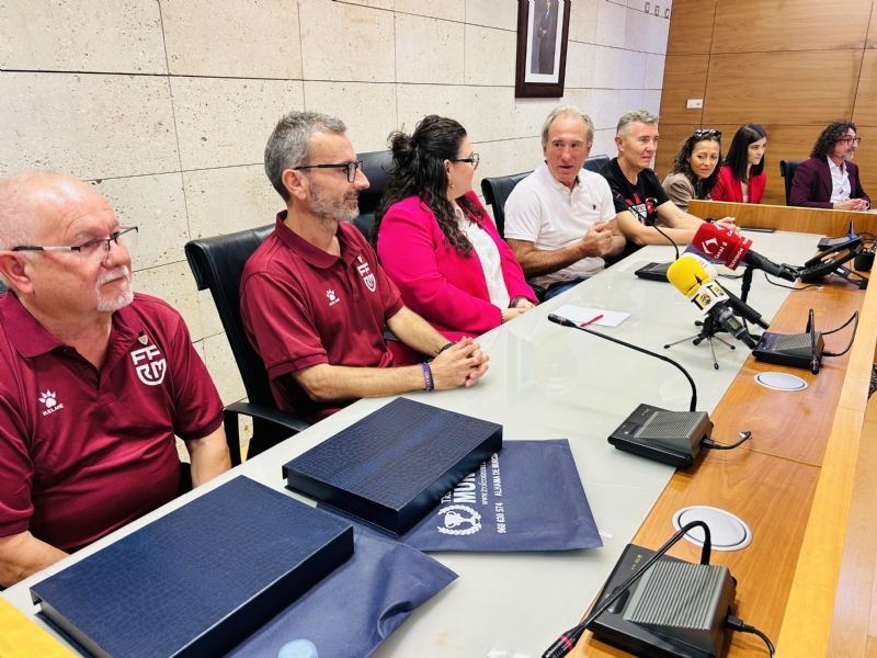 Fotoagrafía relacionada con la noticia, 