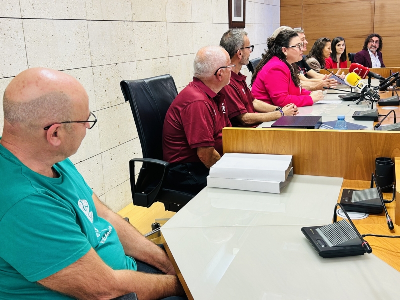 Fotoagrafía relacionada con la noticia, 