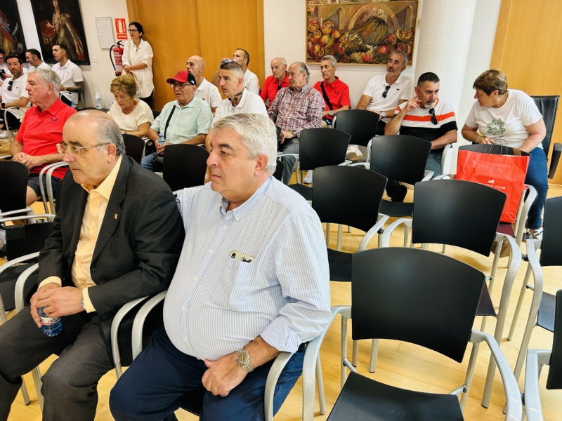 Fotoagrafía relacionada con la noticia, 