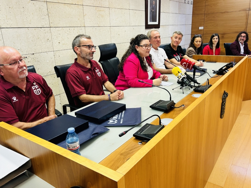 Fotoagrafía relacionada con la noticia, 