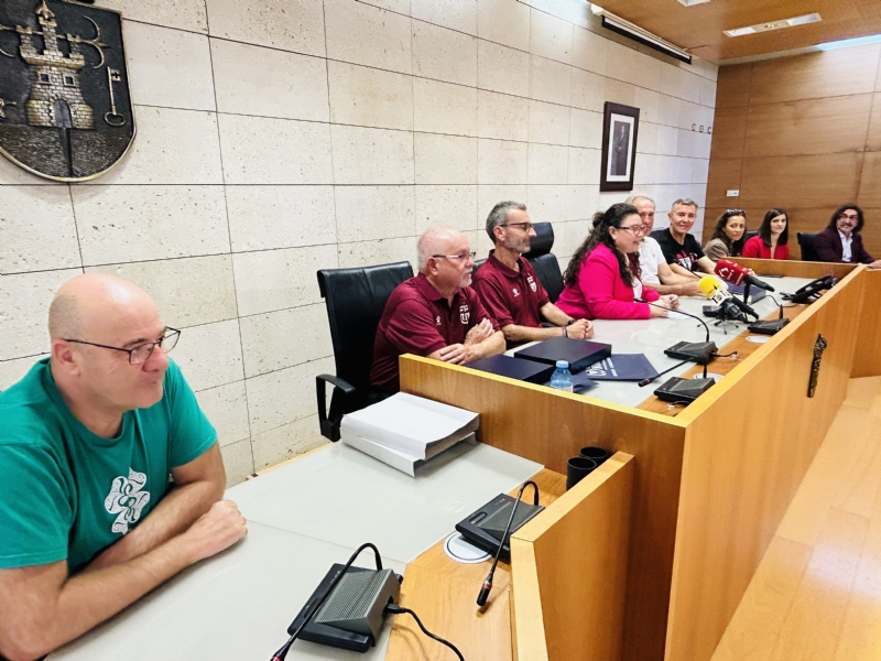 Fotoagrafía relacionada con la noticia, 