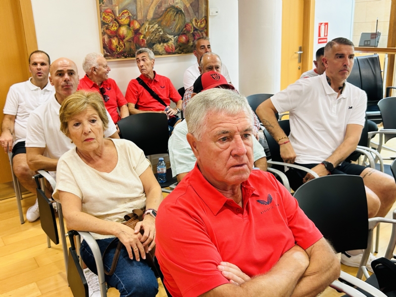 Fotoagrafía relacionada con la noticia, 