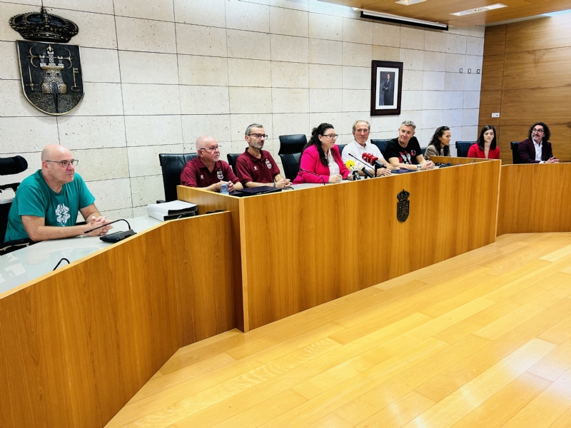 Fotoagrafía relacionada con la noticia, 