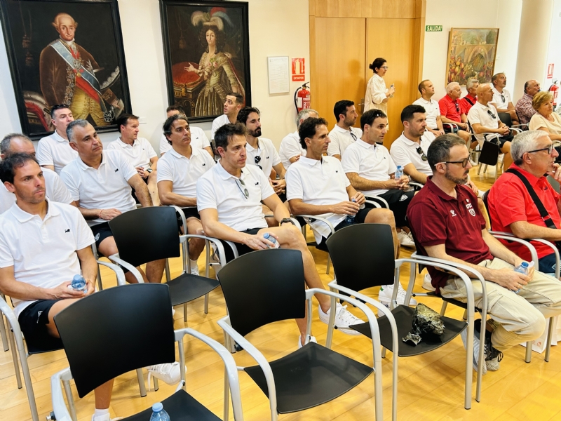 Fotoagrafía relacionada con la noticia, 