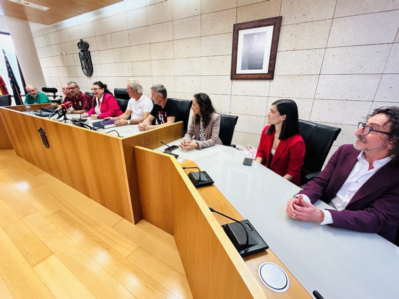 Fotoagrafía relacionada con la noticia, 