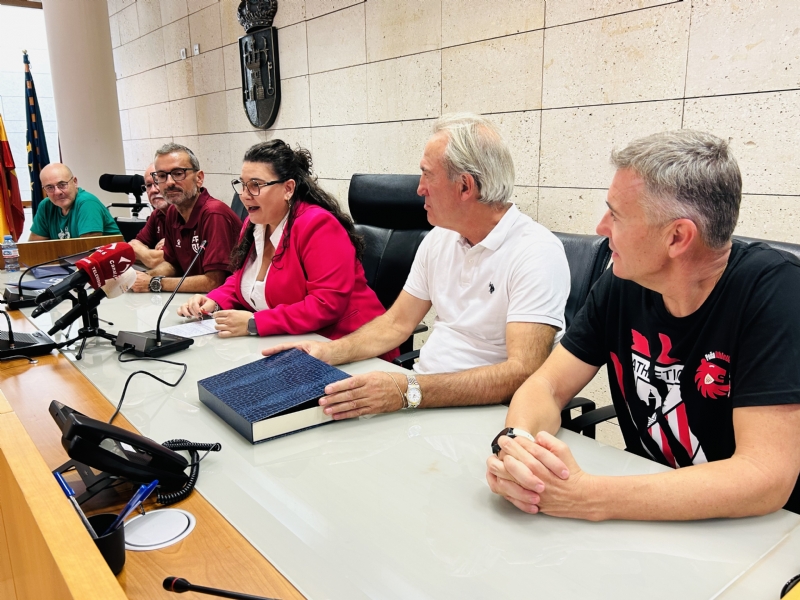Fotoagrafía relacionada con la noticia, 