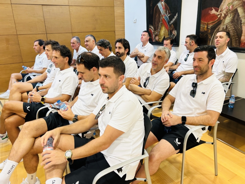 Fotoagrafía relacionada con la noticia, 