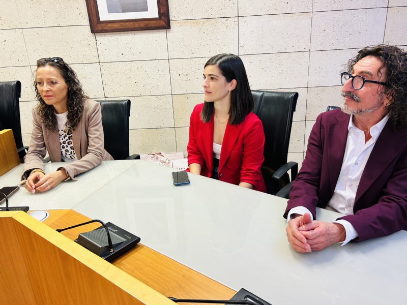 Fotoagrafía relacionada con la noticia, 
