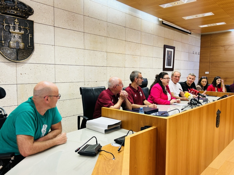 Fotoagrafía relacionada con la noticia, 