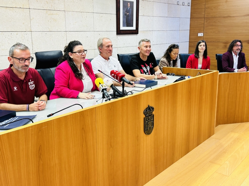 Fotoagrafía relacionada con la noticia, 