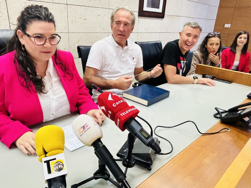 Fotoagrafía relacionada con la noticia, 