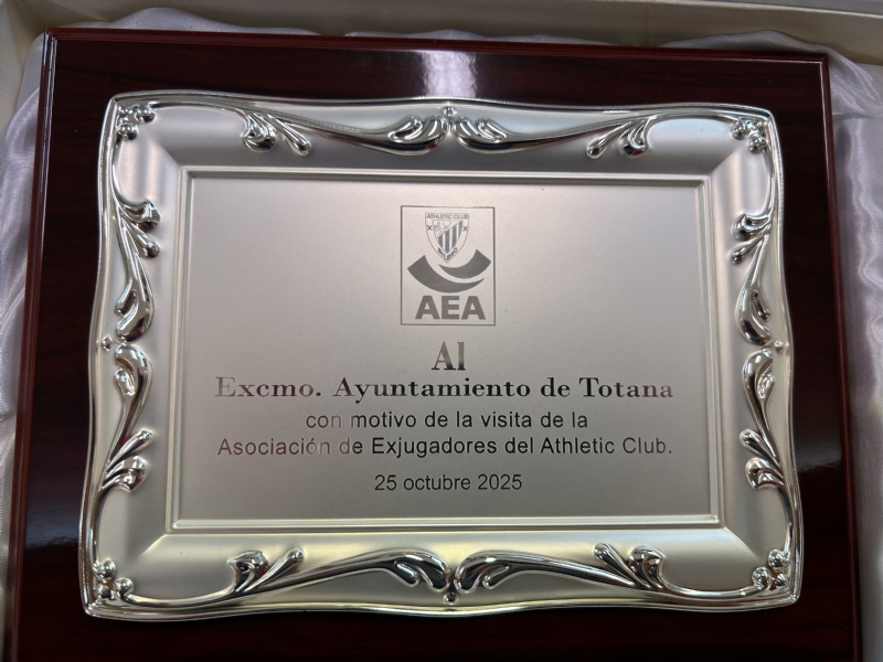 Fotoagrafía relacionada con la noticia, 