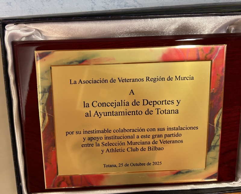 Fotoagrafía relacionada con la noticia, 