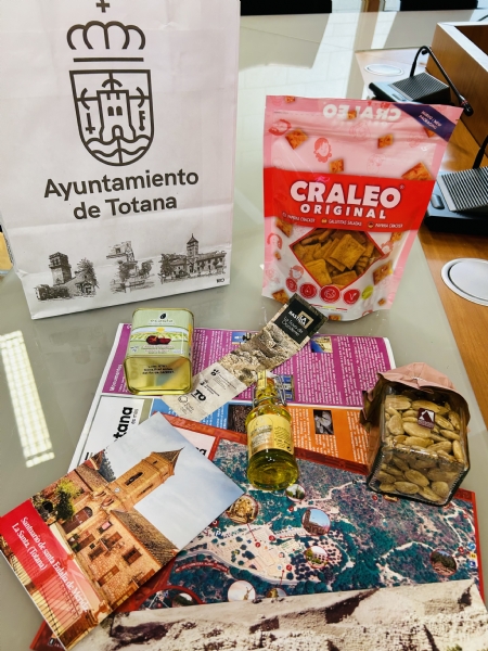 Fotoagrafía relacionada con la noticia, 