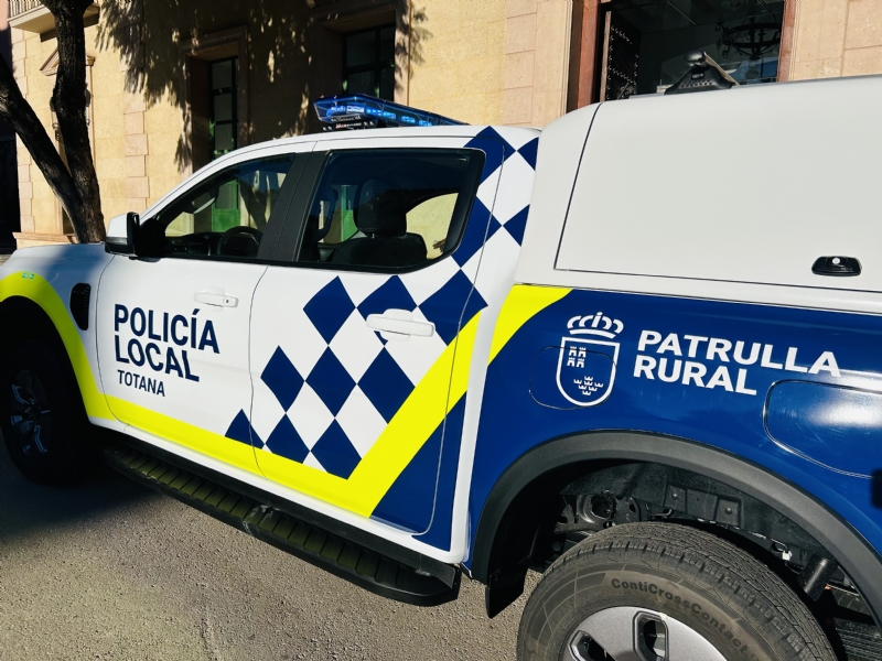 Fotoagrafía relacionada con la noticia, 