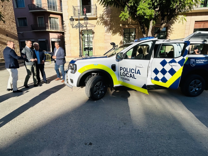 Fotoagrafía relacionada con la noticia, 