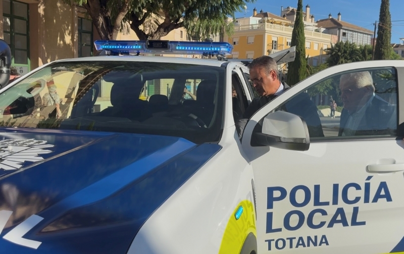Fotoagrafía relacionada con la noticia, 