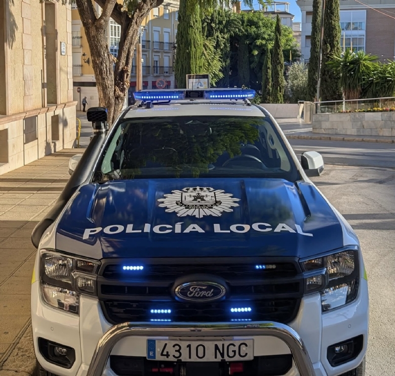 Fotoagrafía relacionada con la noticia, 