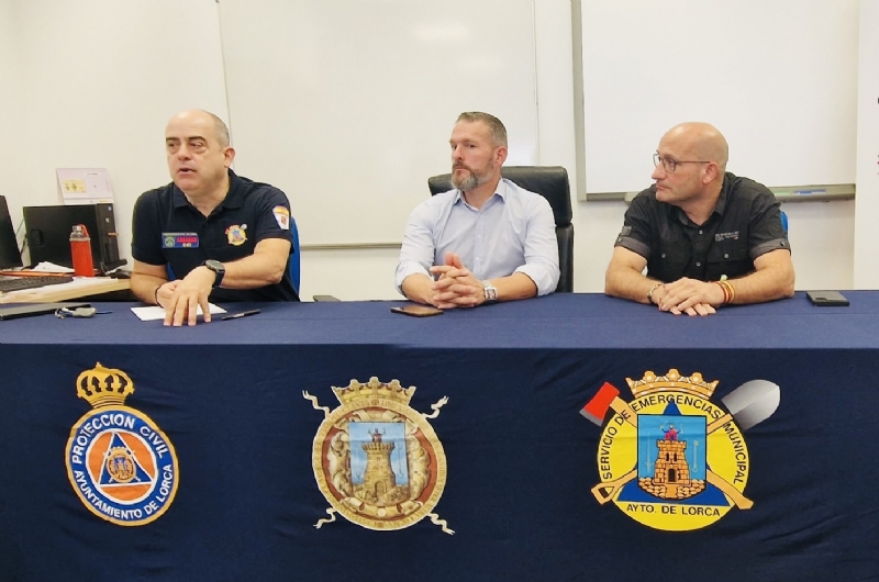 Fotoagrafía relacionada con la noticia, 