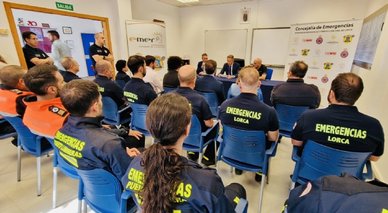 Fotoagrafía relacionada con la noticia, 