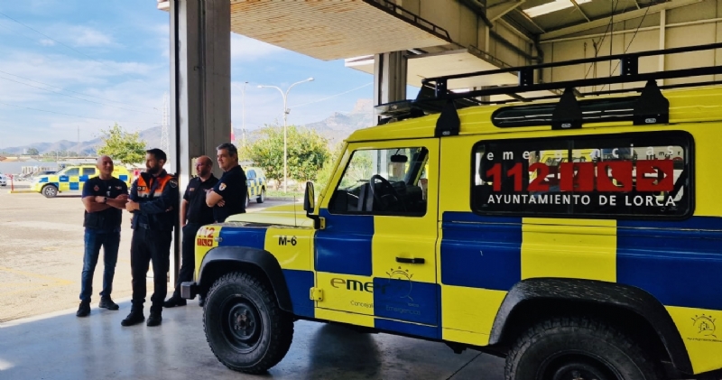 Fotoagrafía relacionada con la noticia, 