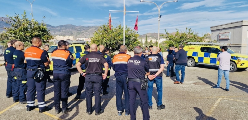 Fotoagrafía relacionada con la noticia, 