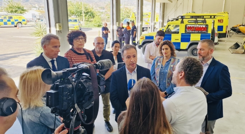 Fotoagrafía relacionada con la noticia, 